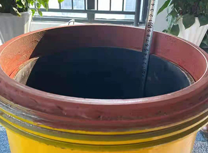 无锡抗爆容器