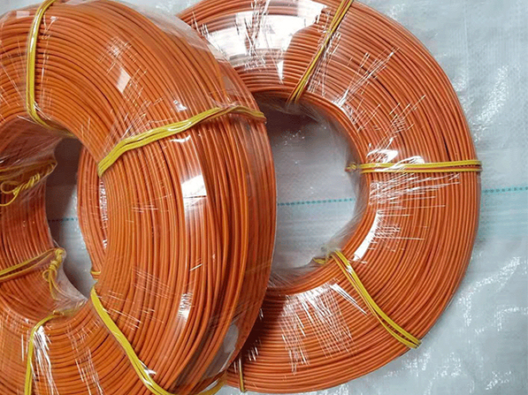 无锡镀锌爆破母线