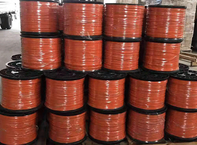 无锡如何选择适合工程爆破的辅助材料