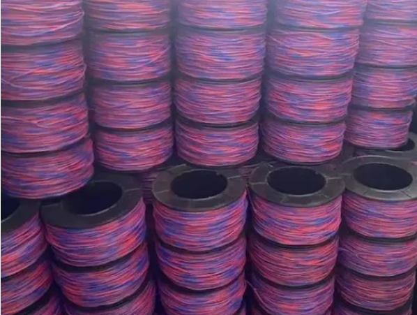 无锡爆破母线必须符合的要求有哪些？