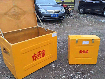 无锡为什么这对“搭档”必须永远分开？